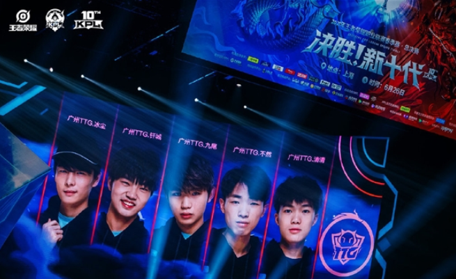 尤其是在比 尤其是在比