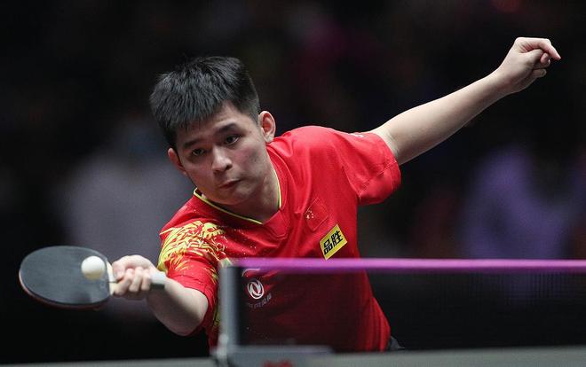 队的轮换系 队的轮换系