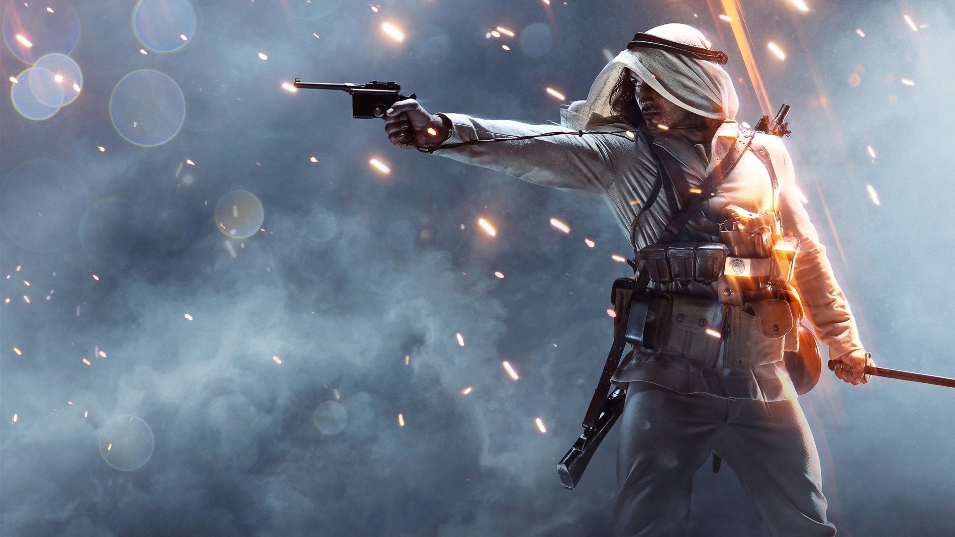 起来充满风 起来充满风