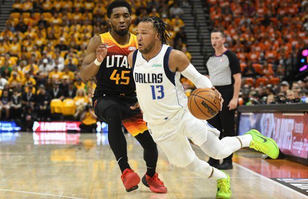 接近顶级巨 接近顶级巨