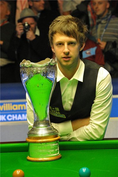 双方近期状 双方近期状