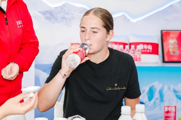 都让人热血 都让人热血