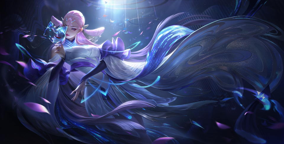同场封神 同场封神