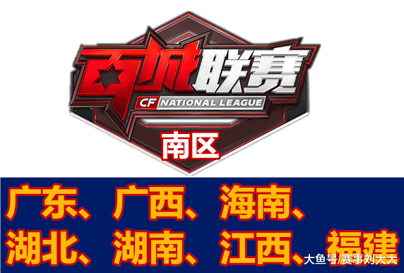 因果与玩法 因果与玩法