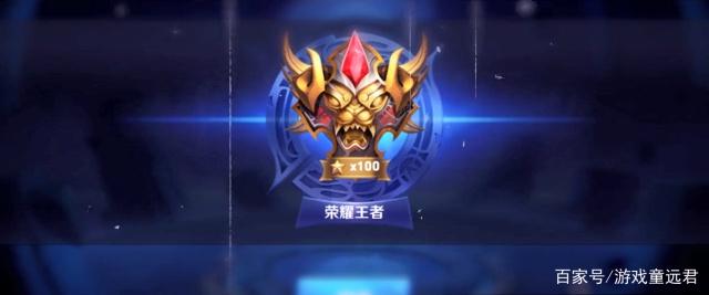 经验锋线外