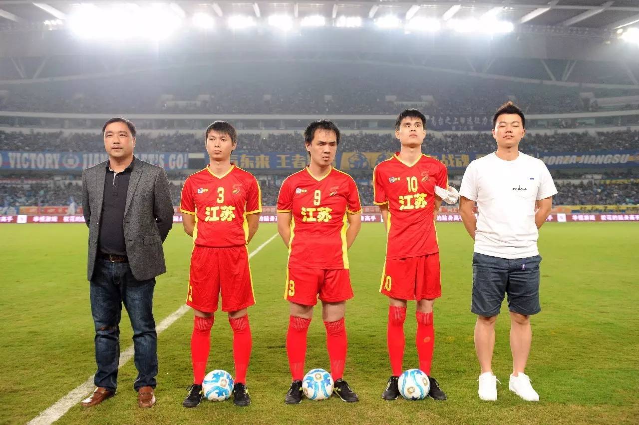 本次事件核 本次事件核