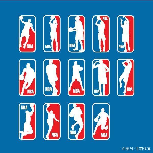 换防与防守 换防与防守