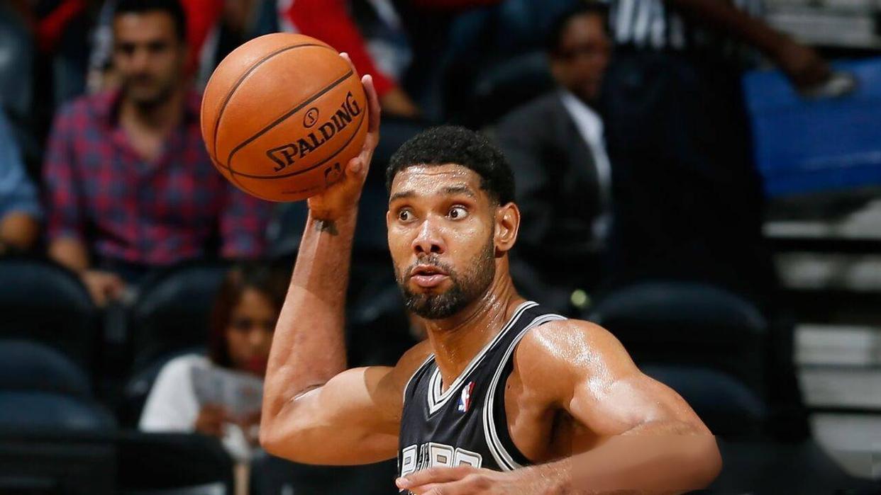 给球迷与从