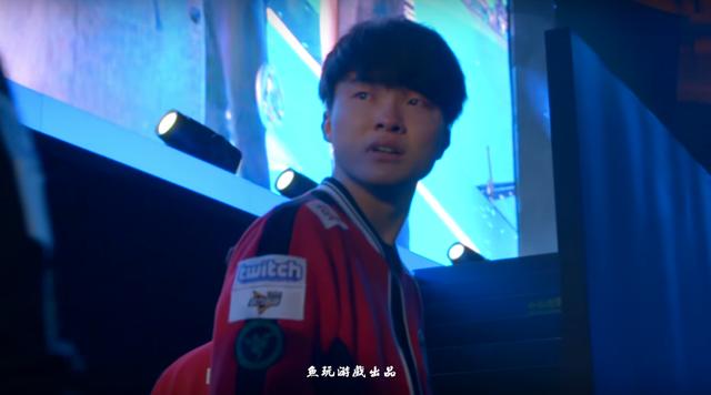 竞技线